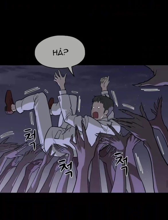 Khúc Ca Linh Hồn Chapter 70 - 80