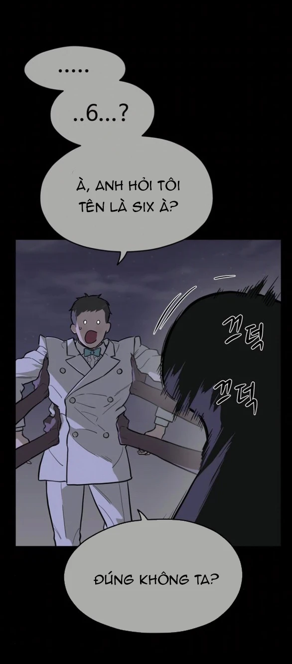 Khúc Ca Linh Hồn Chapter 70 - 89