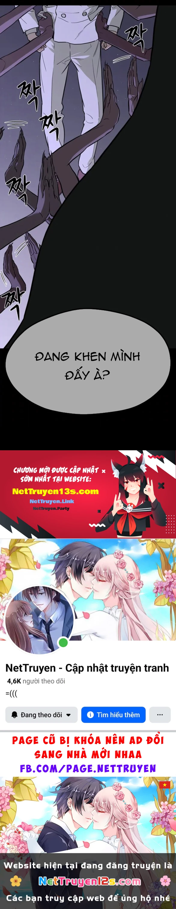 Khúc Ca Linh Hồn Chapter 70 - 106