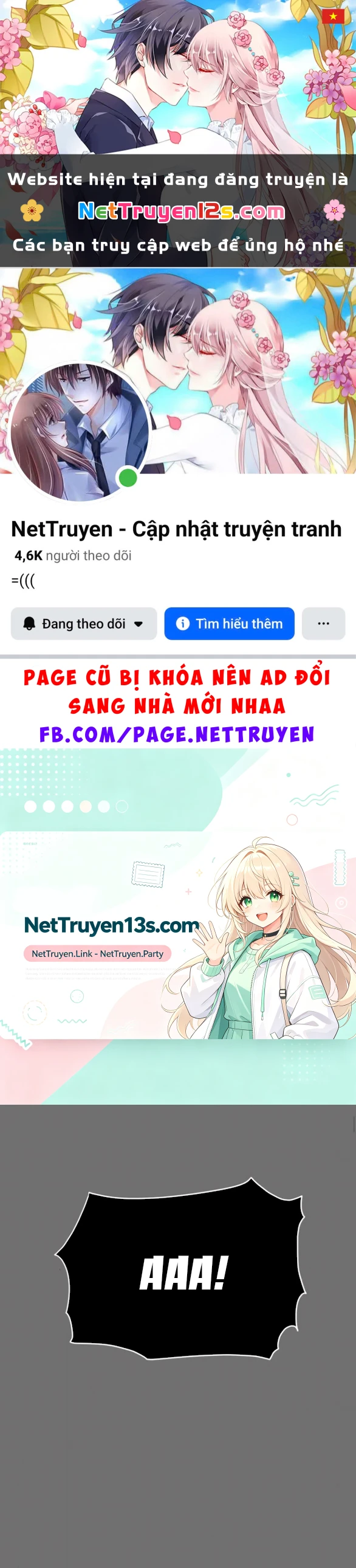 Khúc Ca Linh Hồn Chapter 72 - 1