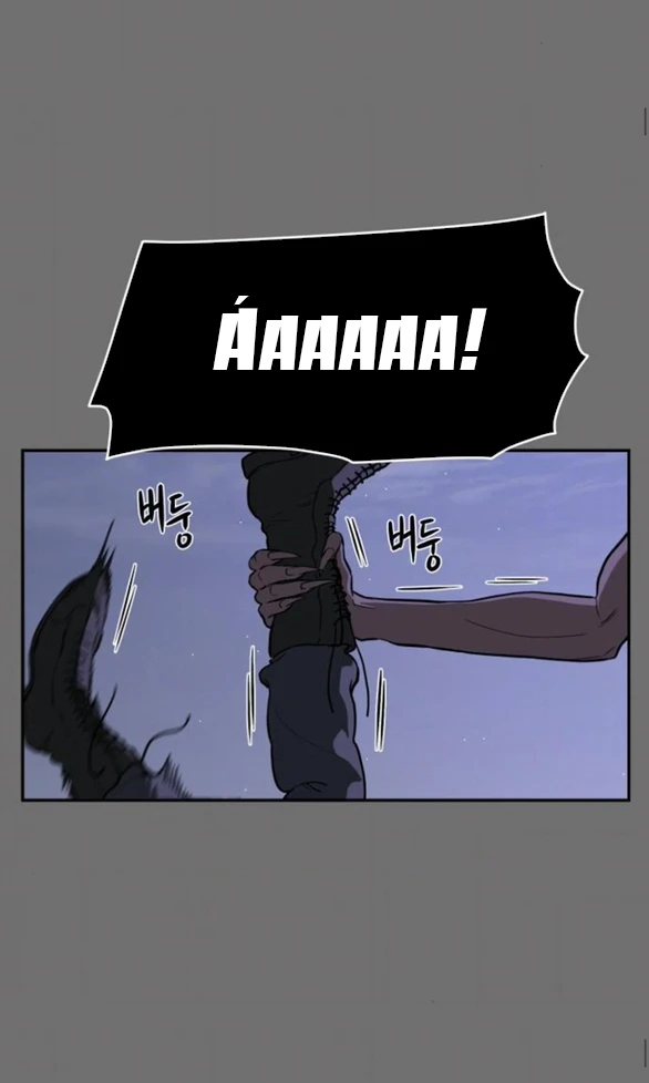 Khúc Ca Linh Hồn Chapter 72 - 2