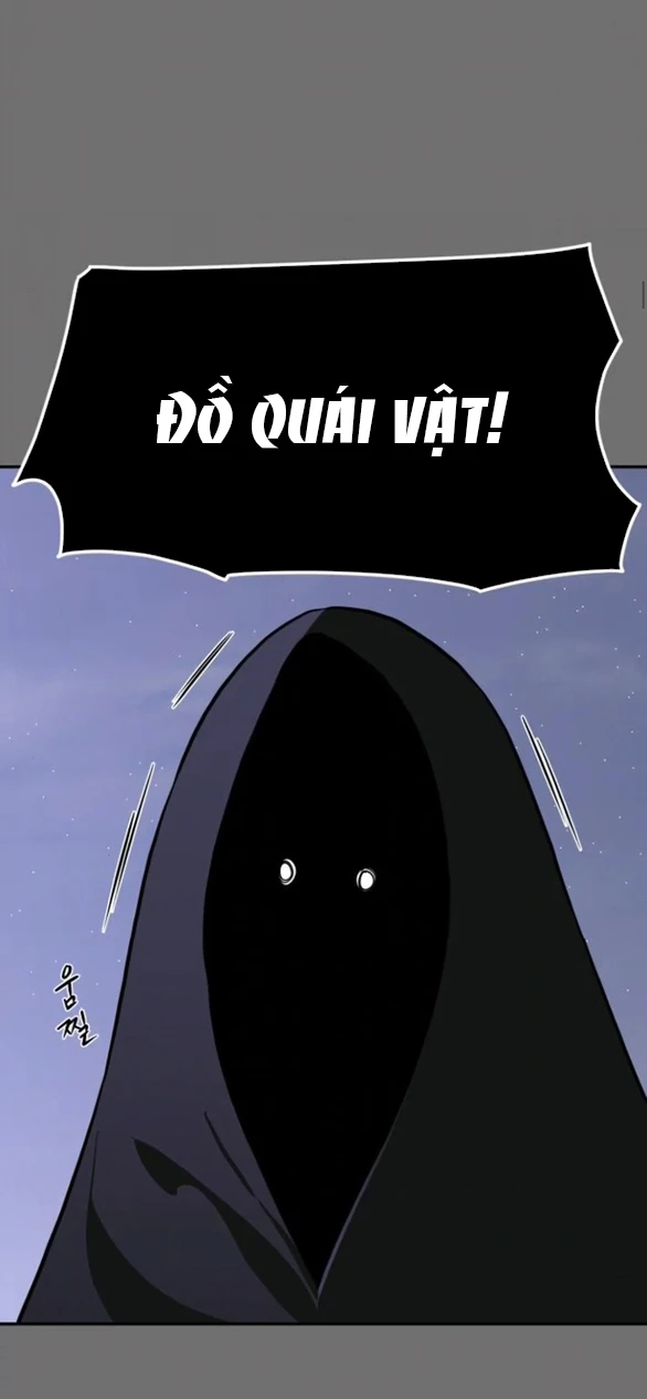 Khúc Ca Linh Hồn Chapter 72 - 6