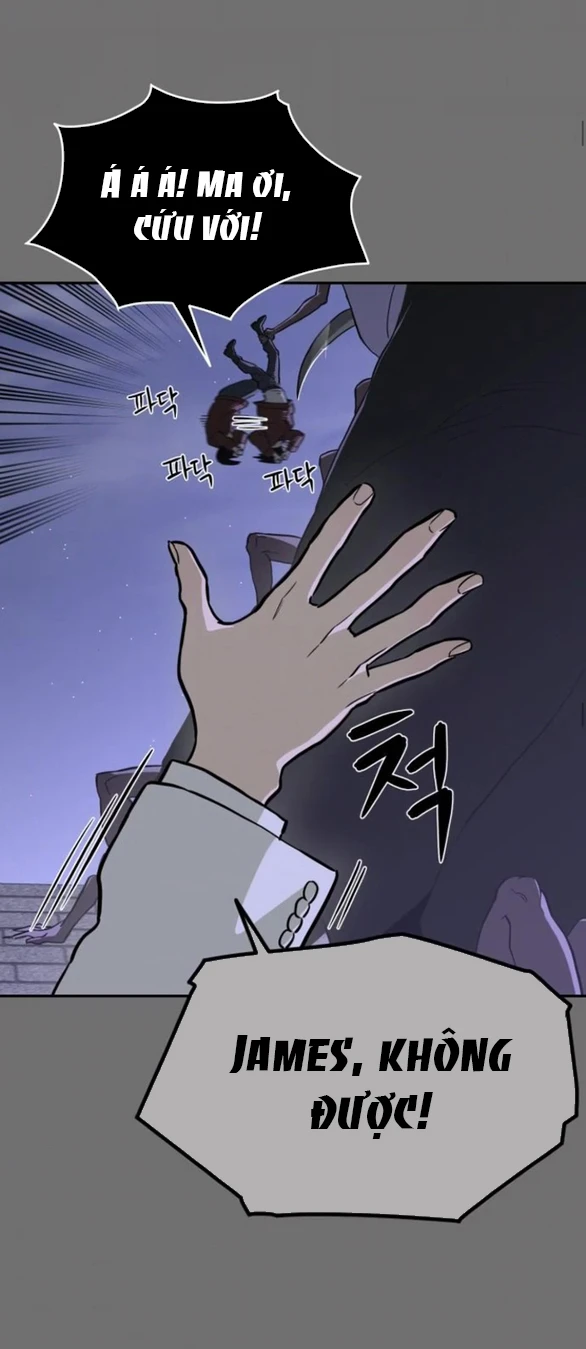 Khúc Ca Linh Hồn Chapter 72 - 9