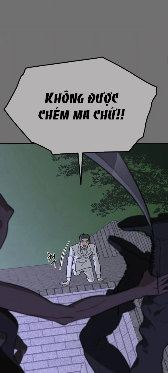 Khúc Ca Linh Hồn Chapter 72 - 10