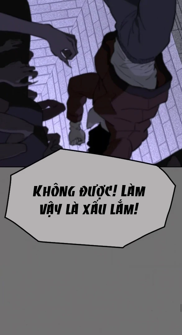 Khúc Ca Linh Hồn Chapter 72 - 11