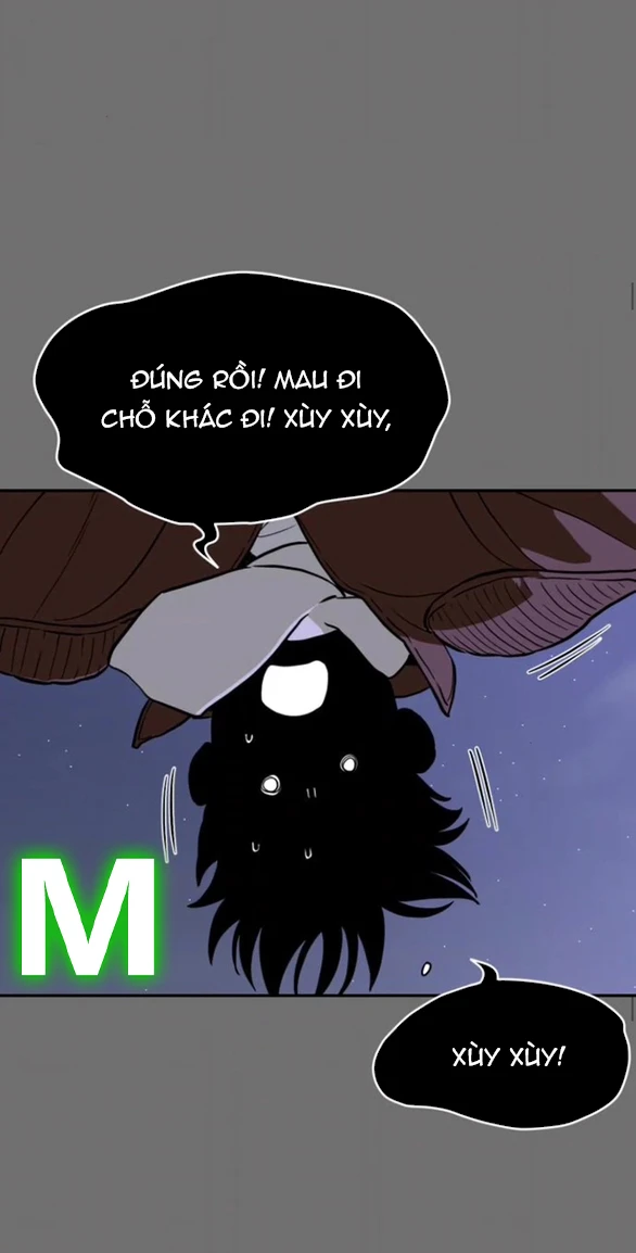 Khúc Ca Linh Hồn Chapter 72 - 13