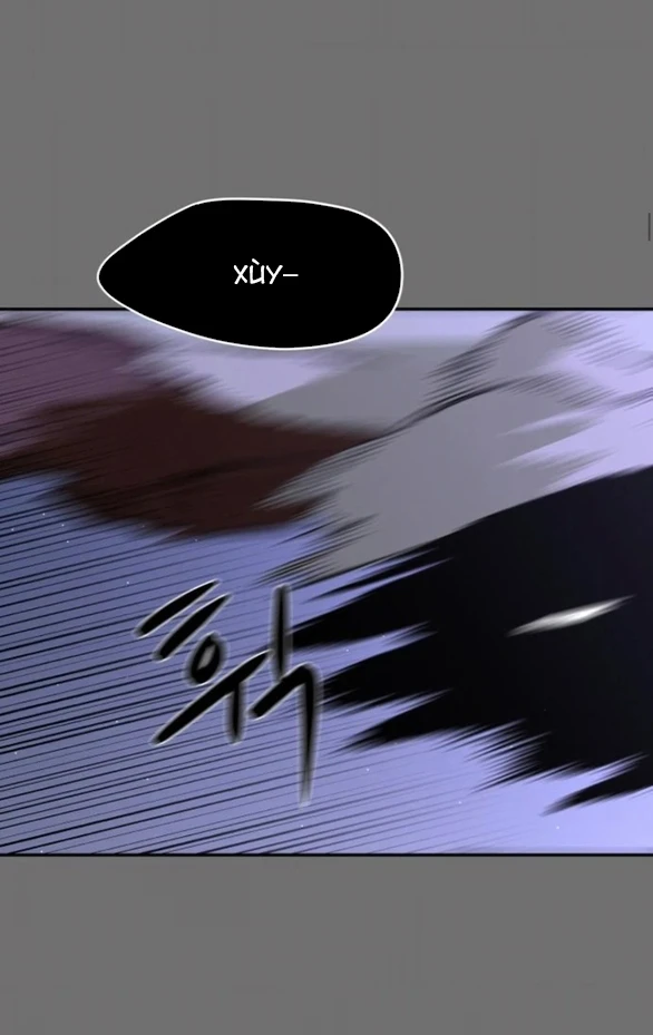 Khúc Ca Linh Hồn Chapter 72 - 14