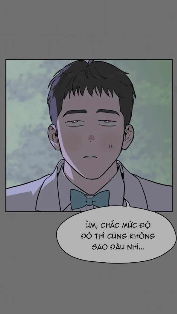 Khúc Ca Linh Hồn Chapter 72 - 16