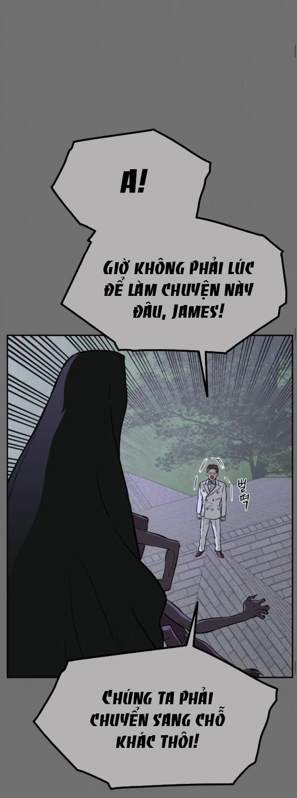 Khúc Ca Linh Hồn Chapter 72 - 17