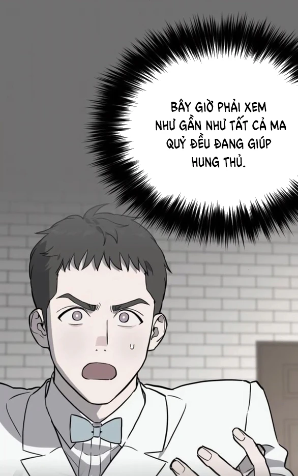 Khúc Ca Linh Hồn Chapter 72 - 24