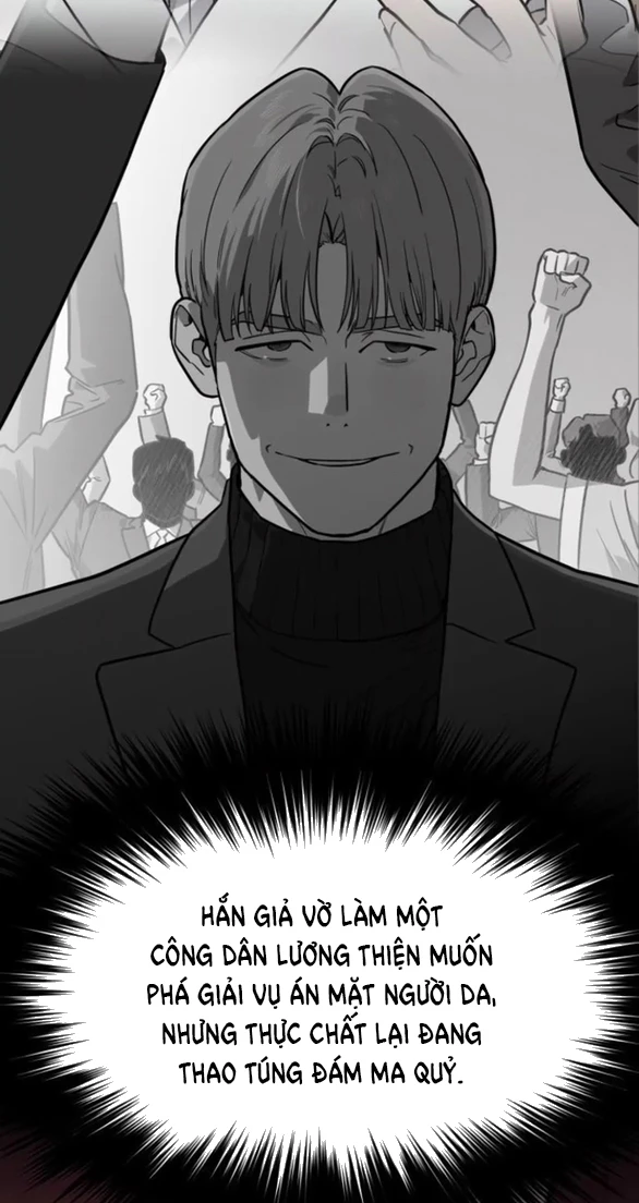 Khúc Ca Linh Hồn Chapter 72 - 25