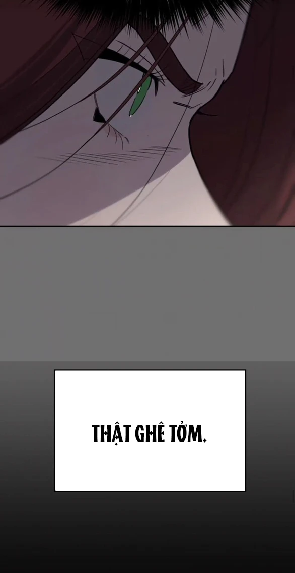 Khúc Ca Linh Hồn Chapter 72 - 26