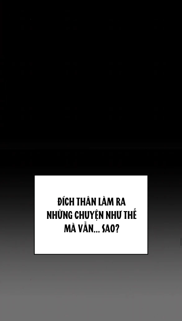 Khúc Ca Linh Hồn Chapter 72 - 30