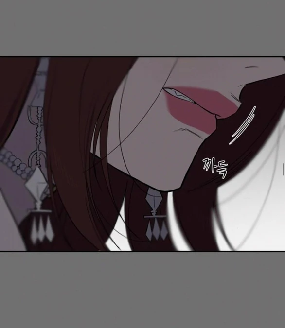 Khúc Ca Linh Hồn Chapter 72 - 31