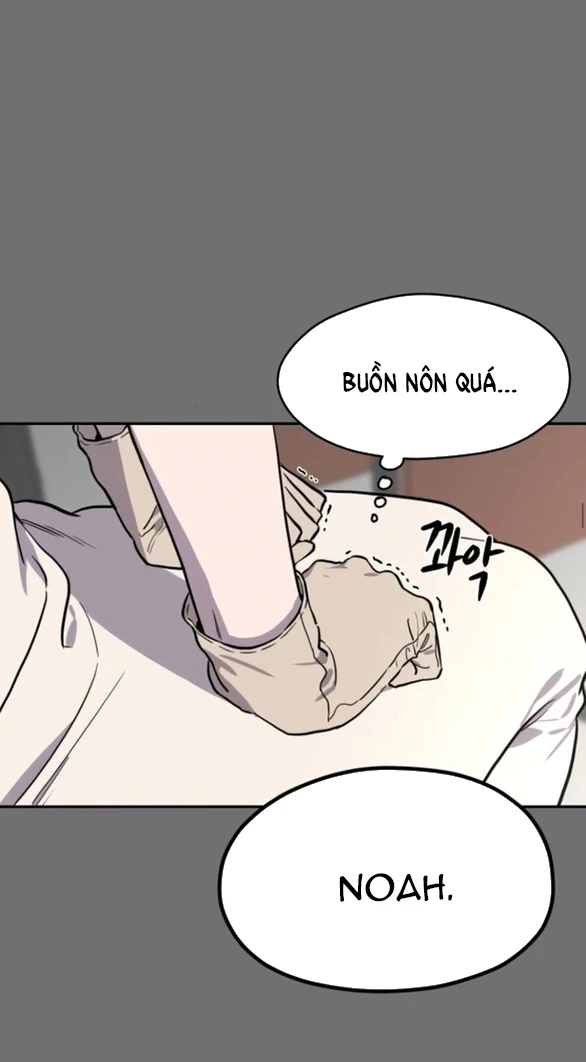Khúc Ca Linh Hồn Chapter 72 - 32