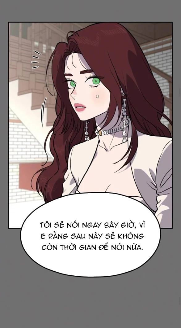 Khúc Ca Linh Hồn Chapter 72 - 33