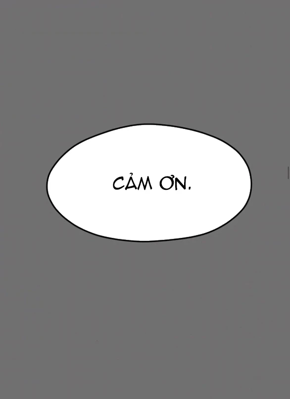 Khúc Ca Linh Hồn Chapter 72 - 35