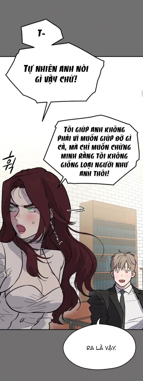 Khúc Ca Linh Hồn Chapter 72 - 38