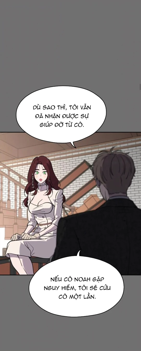 Khúc Ca Linh Hồn Chapter 72 - 39