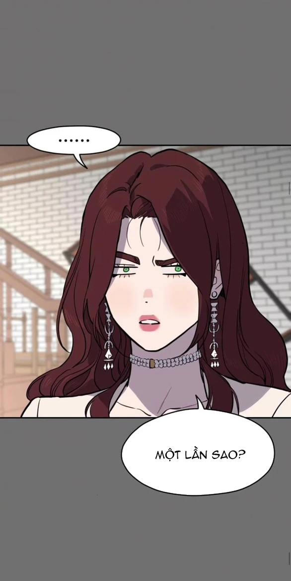 Khúc Ca Linh Hồn Chapter 72 - 40