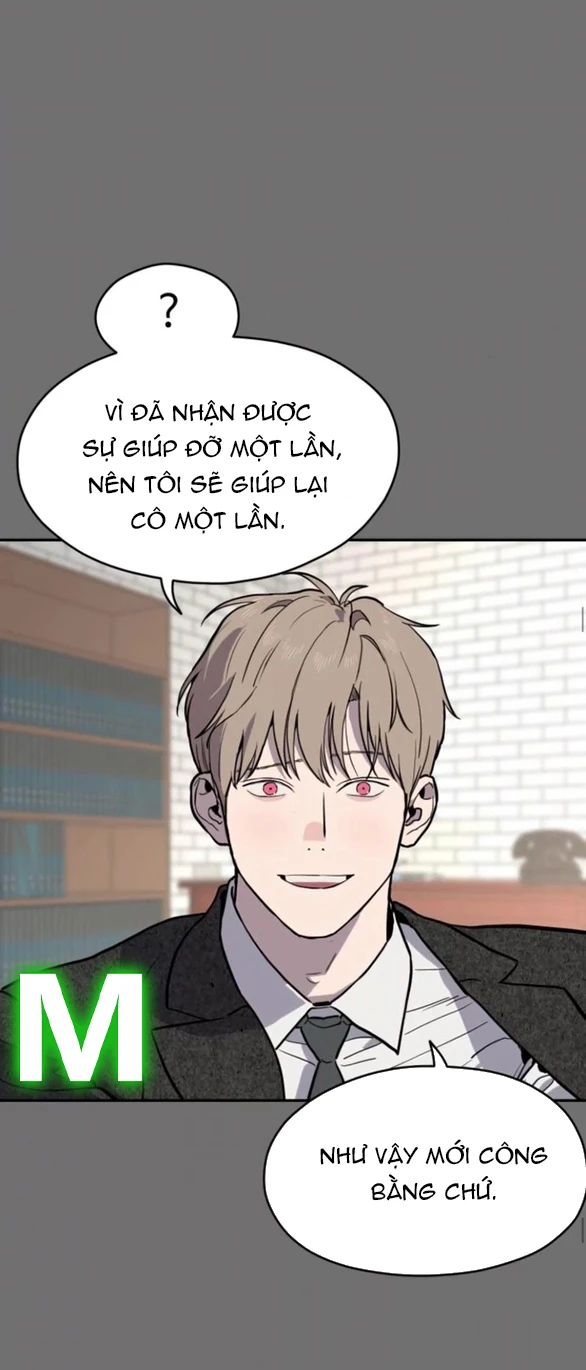 Khúc Ca Linh Hồn Chapter 72 - 41