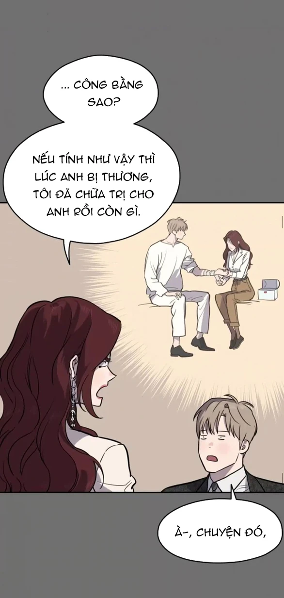 Khúc Ca Linh Hồn Chapter 72 - 42