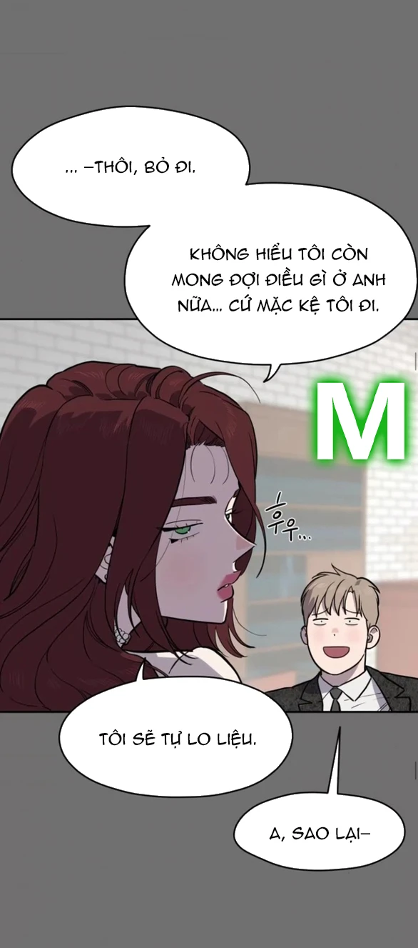 Khúc Ca Linh Hồn Chapter 72 - 45