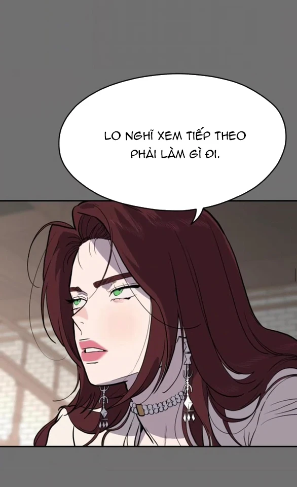 Khúc Ca Linh Hồn Chapter 72 - 47