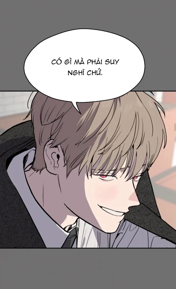 Khúc Ca Linh Hồn Chapter 72 - 48