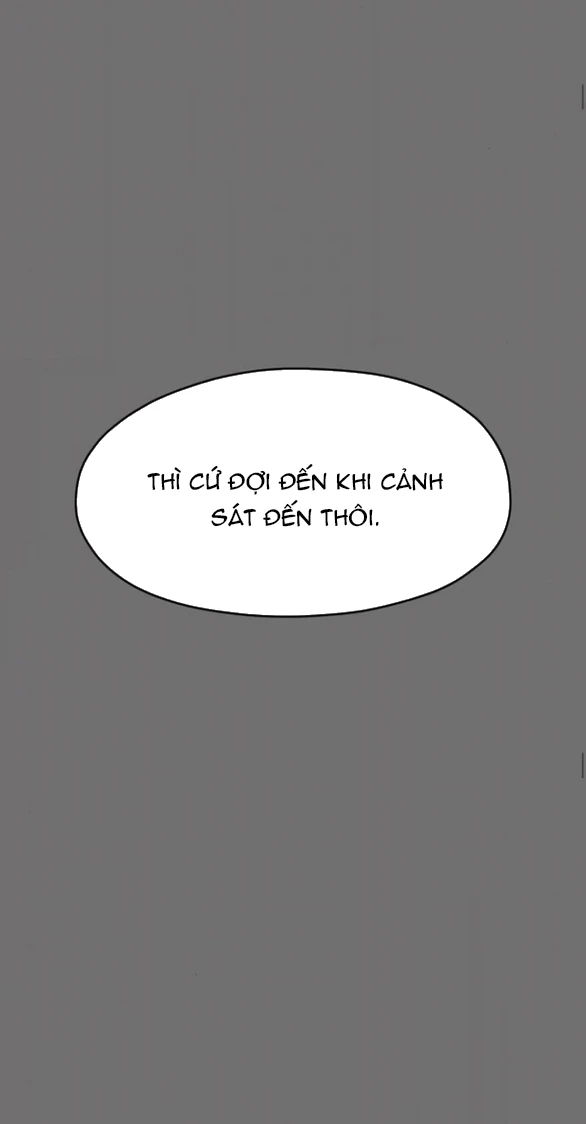 Khúc Ca Linh Hồn Chapter 72 - 49