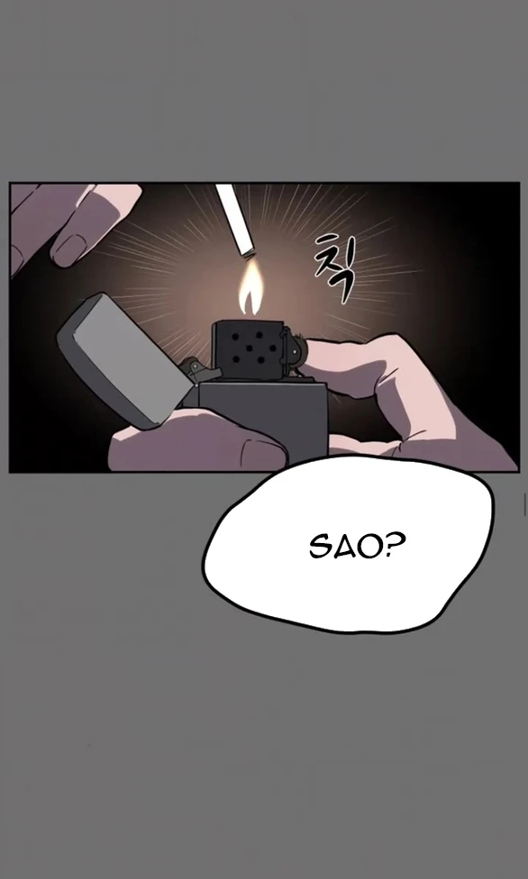 Khúc Ca Linh Hồn Chapter 72 - 51