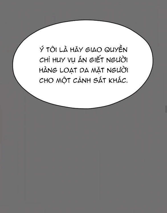 Khúc Ca Linh Hồn Chapter 72 - 54