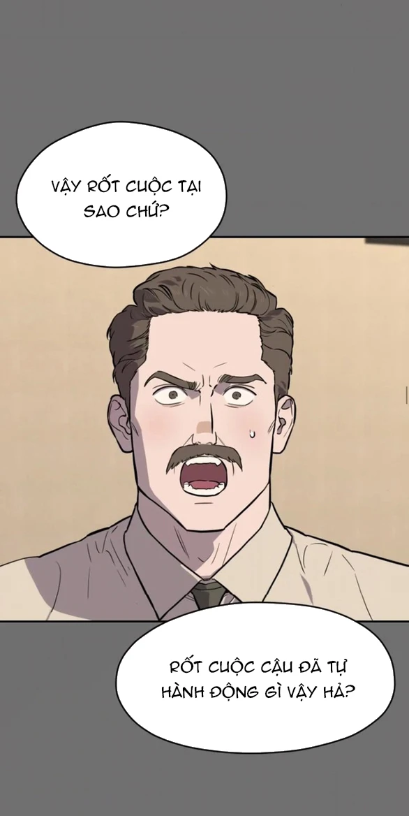 Khúc Ca Linh Hồn Chapter 72 - 56
