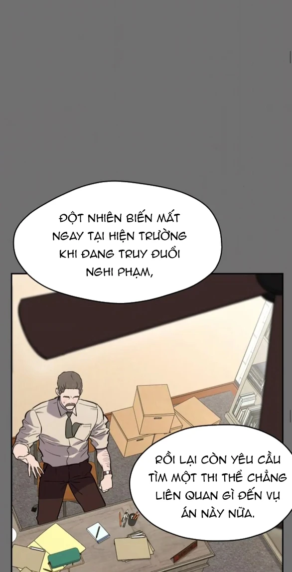 Khúc Ca Linh Hồn Chapter 72 - 57