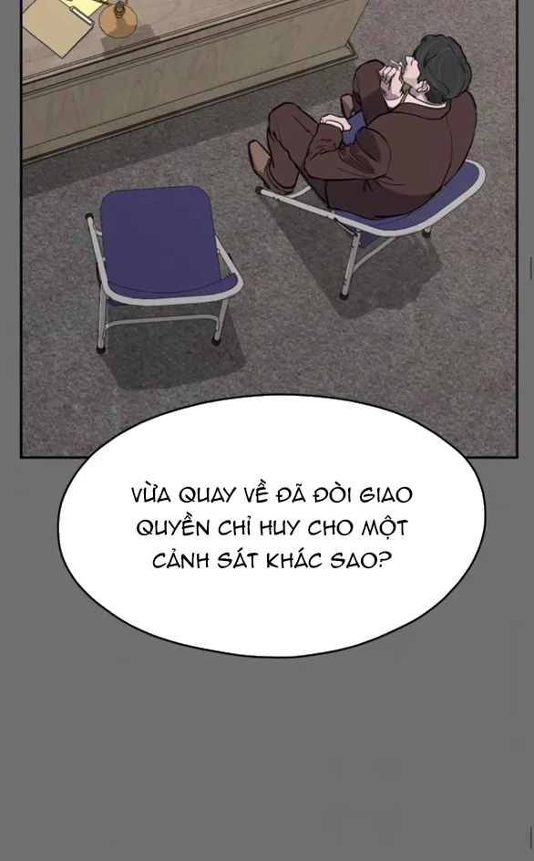 Khúc Ca Linh Hồn Chapter 72 - 58