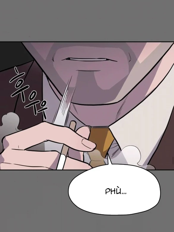 Khúc Ca Linh Hồn Chapter 72 - 64