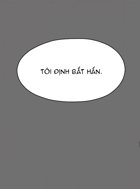 Khúc Ca Linh Hồn Chapter 72 - 65