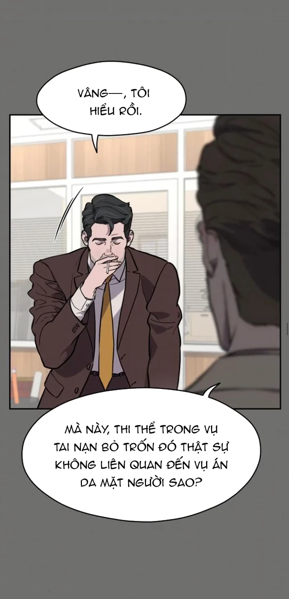 Khúc Ca Linh Hồn Chapter 72 - 69