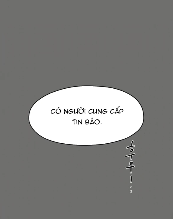 Khúc Ca Linh Hồn Chapter 72 - 72