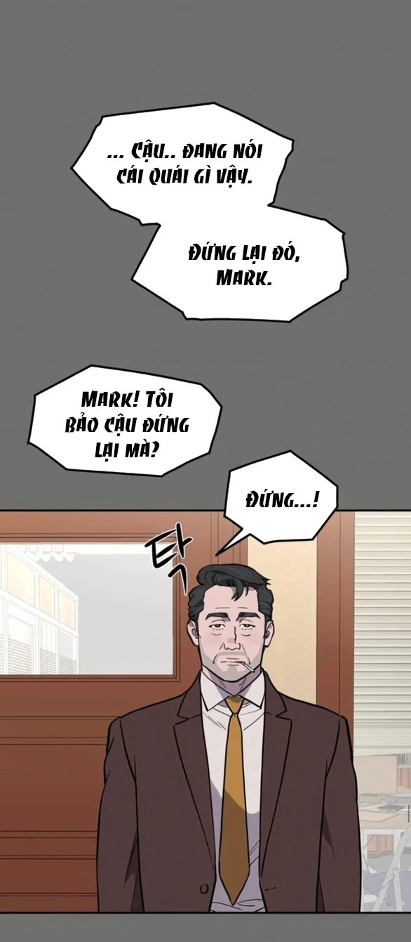 Khúc Ca Linh Hồn Chapter 72 - 75