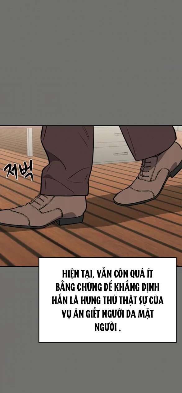 Khúc Ca Linh Hồn Chapter 72 - 76