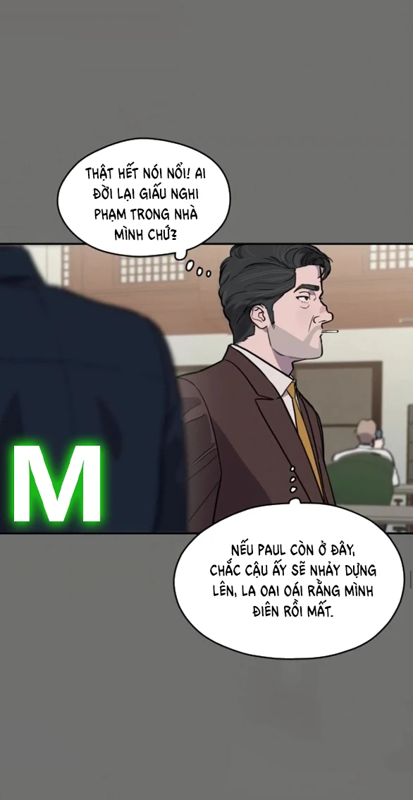 Khúc Ca Linh Hồn Chapter 72 - 78