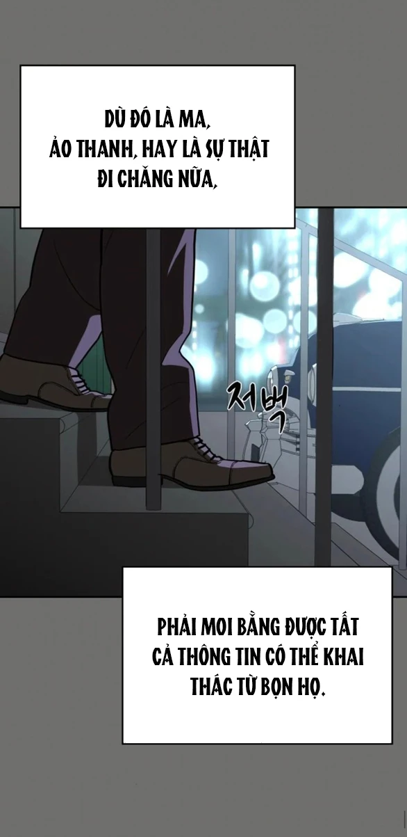 Khúc Ca Linh Hồn Chapter 72 - 80