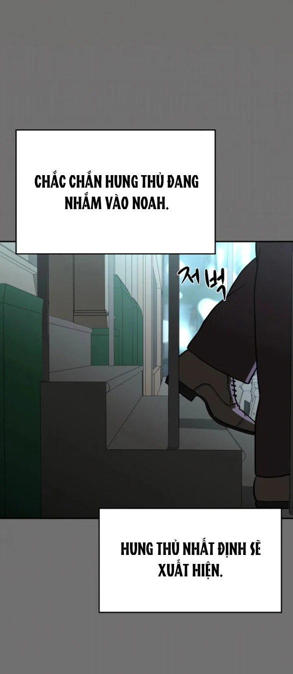 Khúc Ca Linh Hồn Chapter 72 - 81
