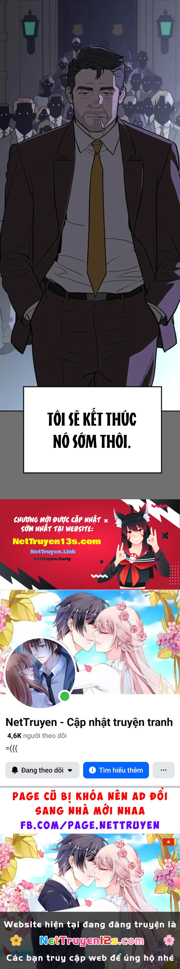 Khúc Ca Linh Hồn Chapter 72 - 87