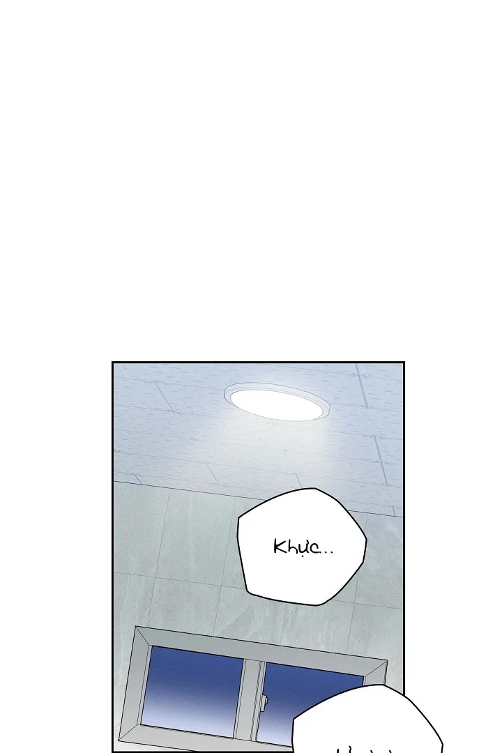 Sóng Gió Chapter 38 - 1