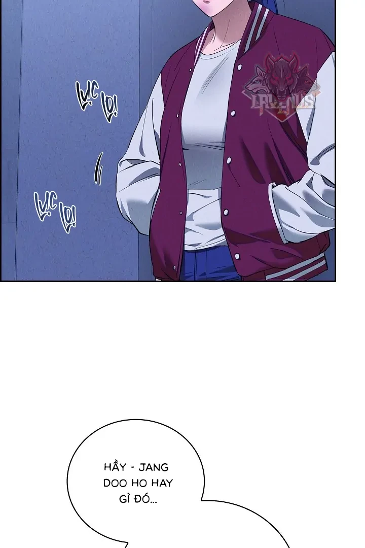 Sóng Gió Chapter 38 - 9