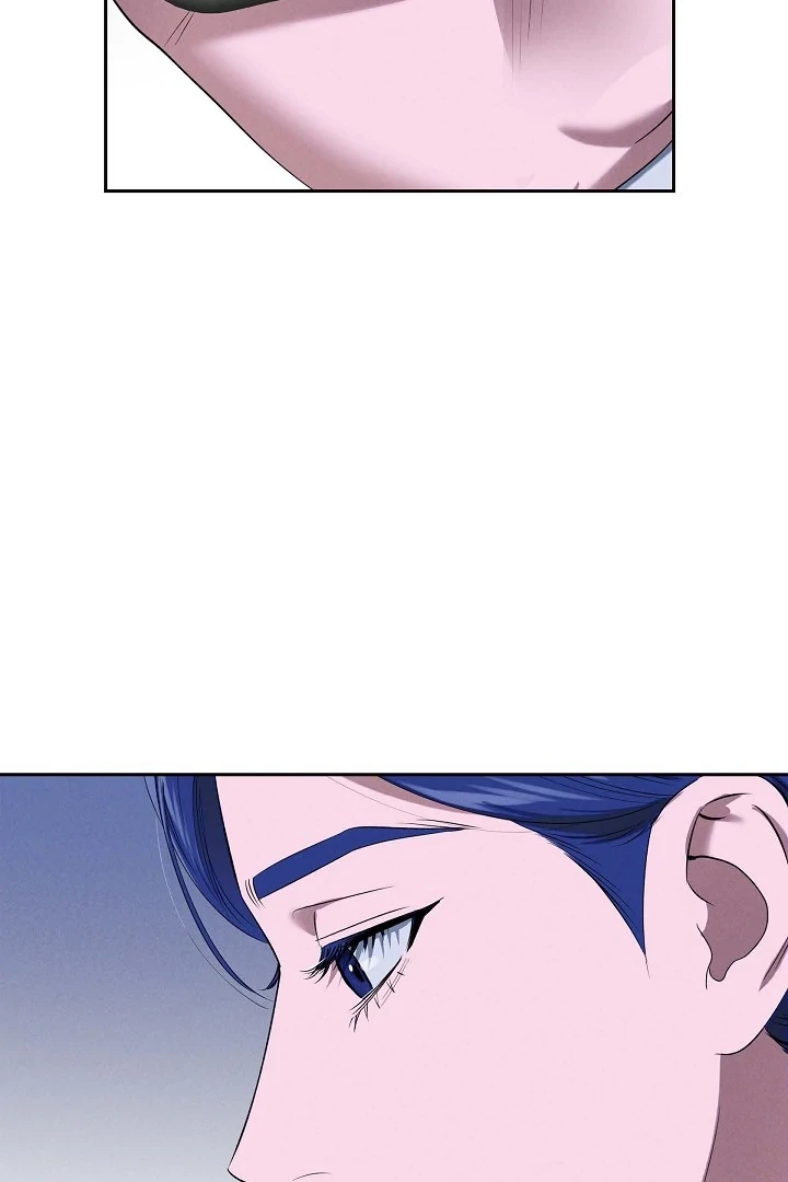 Sóng Gió Chapter 38 - 13