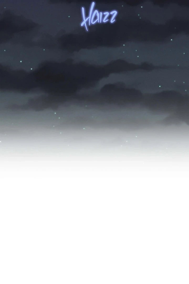 Sóng Gió Chapter 38 - 15