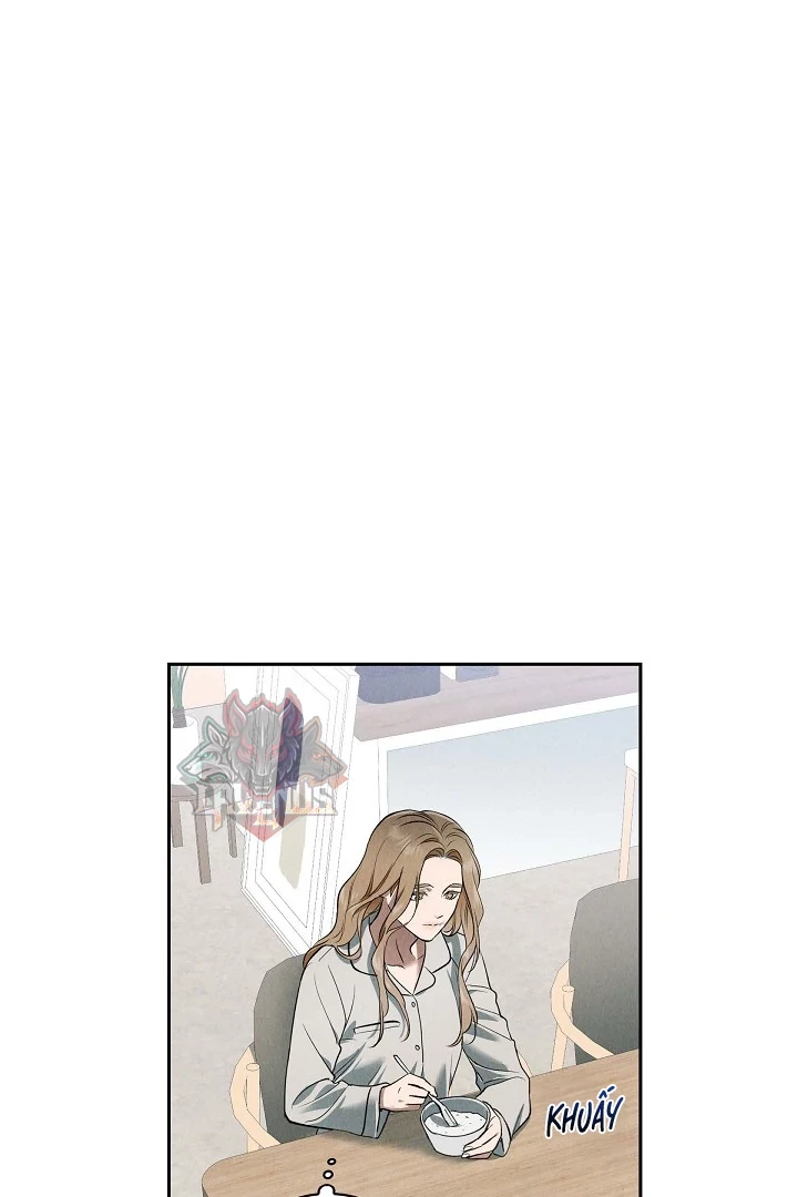 Sóng Gió Chapter 38 - 17